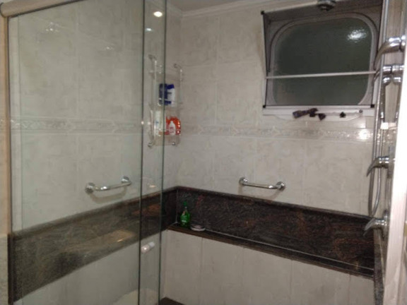 Imagem Apartamento com 4 Quartos à Venda, 147 m² em Vila Gomes Cardim - São Paulo Imagem Apartamento com 4 Quartos à Venda, 147 m² em Vila Gomes Cardim - São Paulo
