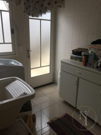 Imagem Sobrado com 3 Quartos à Venda, 207 m² em Jardim Do Lago - Atibaia