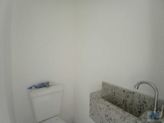 Imagem Apartamento com 2 Quartos à Venda, 80 m² em Canto Do Forte - Praia Grande Imagem Apartamento com 2 Quartos à Venda, 80 m² em Canto Do Forte - Praia Grande