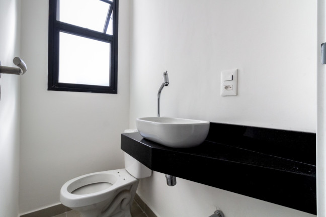 Imagem Casa de Condomínio com 2 Quartos à Venda, 121 m² em Vila Mariana - São Paulo Imagem Casa de Condomínio com 2 Quartos à Venda, 121 m² em Vila Mariana - São Paulo