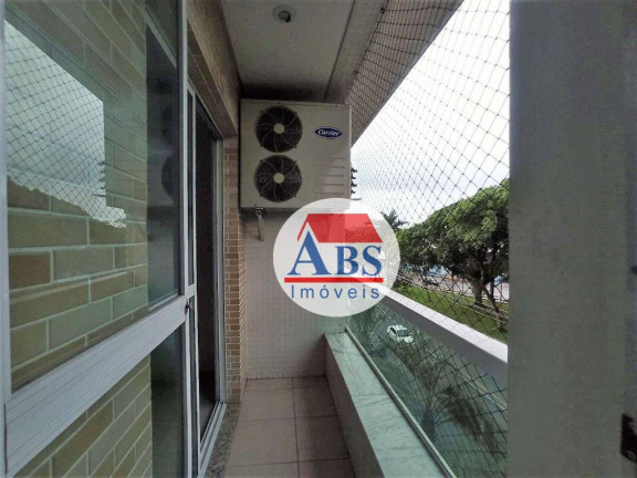 Imagem Apartamento com 2 Quartos à Venda, 82 m² em Jardim Casqueiro - Cubatão Imagem Apartamento com 2 Quartos à Venda, 82 m² em Jardim Casqueiro - Cubatão