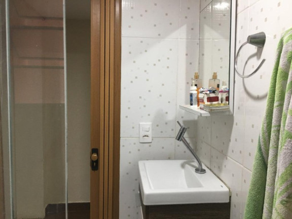 Imagem Casa com 3 Quartos à Venda, 150 m² em Vila Mariana - São Paulo Imagem Casa com 3 Quartos à Venda, 150 m² em Vila Mariana - São Paulo