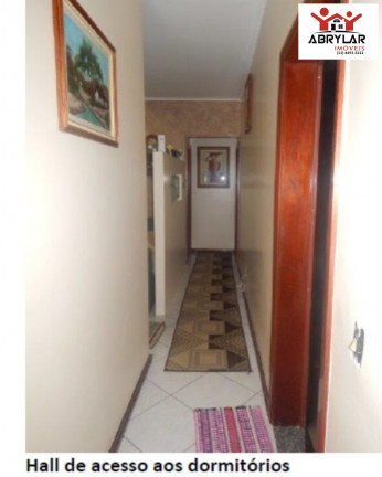 Imagem Imóvel com 2 Quartos à Venda, 70 m² em Vila Jundiainópolis - Jundiaí Imagem Imóvel com 2 Quartos à Venda, 70 m² em Vila Jundiainópolis - Jundiaí