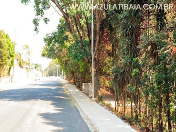 Imagem Casa com 3 Quartos à Venda, 100 m² em Jardim Dos Pinheiros - Atibaia Imagem Casa com 3 Quartos à Venda, 100 m² em Jardim Dos Pinheiros - Atibaia