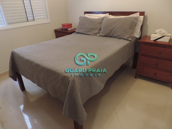 Imagem Apartamento com 3 Quartos para Alugar, 148 m² em Pitangueiras - Guarujá