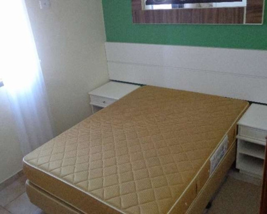 Imagem Imóvel com 3 Quartos à Venda, 268 m² em Jardim Astúrias - Guarujá