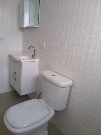 Imagem Casa com 3 Quartos à Venda, 137 m² em Villa Branca - Jacareí