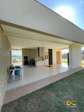 Imagem Terreno em Condomínio à Venda, 508 m² em Ribeirão Do Lipa - Cuiabá Imagem Terreno em Condomínio à Venda, 508 m² em Ribeirão Do Lipa - Cuiabá