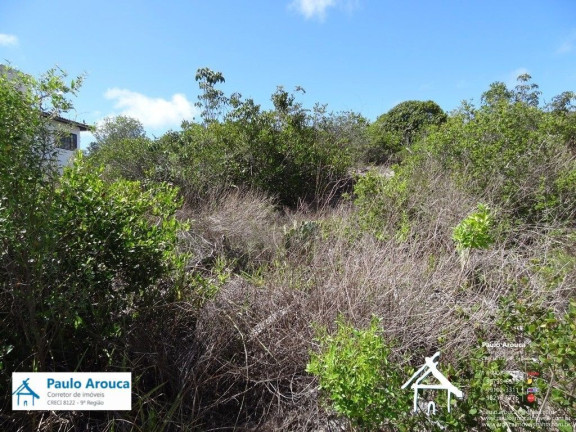 Imagem Terreno em Condomínio à Venda, 900 m² em Busca Vida (abrantes) - Camaçari Imagem Terreno em Condomínio à Venda, 900 m² em Busca Vida (abrantes) - Camaçari