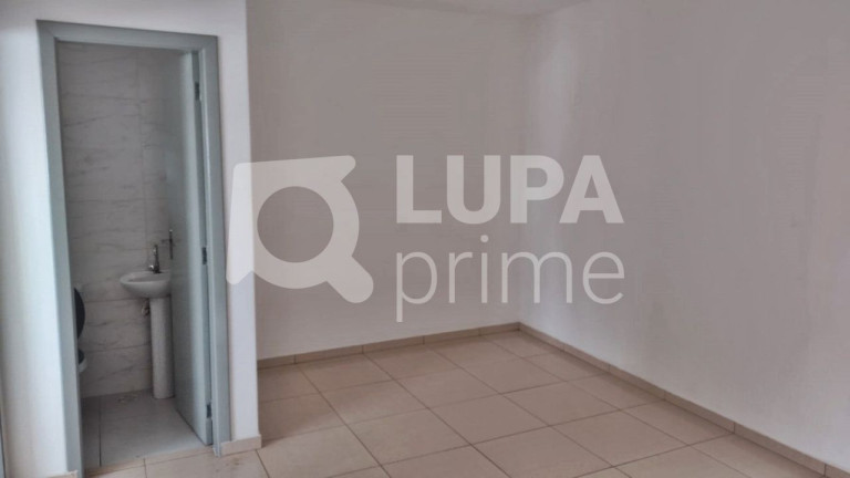 Imagem Casa com 1 Quarto para Alugar, 55 m² em Vila Ede - São Paulo Imagem Casa com 1 Quarto para Alugar, 55 m² em Vila Ede - São Paulo