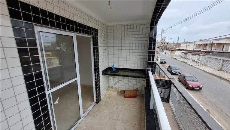 Imagem Sobrado com 3 Quartos à Venda, 70 m² em Samambaia - Praia Grande Imagem Sobrado com 3 Quartos à Venda, 70 m² em Samambaia - Praia Grande