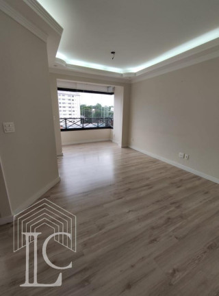 Imagem Apartamento com 2 Quartos à Venda, 62 m² em Jabaquara - São Paulo Imagem Apartamento com 2 Quartos à Venda, 62 m² em Jabaquara - São Paulo