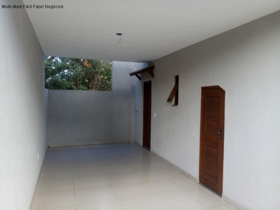Imagem Casa com 2 Quartos à Venda, 115 m² em Pousada Da Neve - Nova Petrópolis