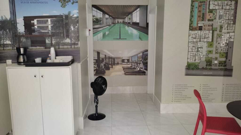 Imagem Loja à Venda, 38 m² em Vila Mariana - São Paulo Imagem Loja à Venda, 38 m² em Vila Mariana - São Paulo
