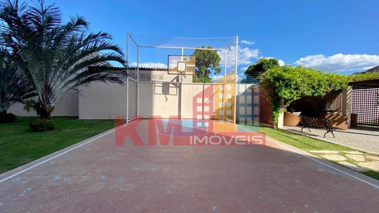 Imagem Apartamento com 2 Quartos à Venda, 65 m² em Alto De São Manoel - Mossoró Imagem Apartamento com 2 Quartos à Venda, 65 m² em Alto De São Manoel - Mossoró