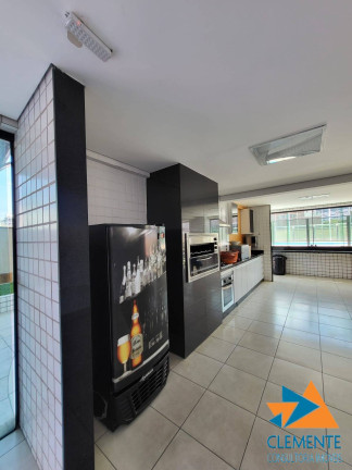 Imagem Apartamento com 4 Quartos à Venda, 118 m² em Prado - Belo Horizonte Imagem Apartamento com 4 Quartos à Venda, 118 m² em Prado - Belo Horizonte