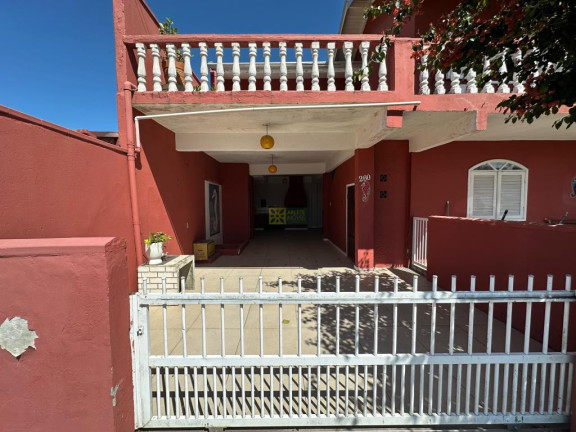 Imagem Apartamento com 2 Quartos à Venda, 56 m² em Centro - Porto Belo Imagem Apartamento com 2 Quartos à Venda, 56 m² em Centro - Porto Belo