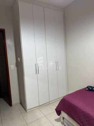 Imagem Apartamento com 3 Quartos à Venda, 75 m² em Rio Madeira - Porto Velho Imagem Apartamento com 3 Quartos à Venda, 75 m² em Rio Madeira - Porto Velho