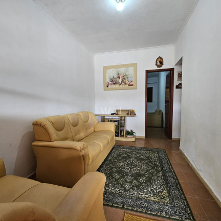 Imagem Casa com 2 Quartos à Venda, 89 m² em Caiçara - Praia Grande Imagem Casa com 2 Quartos à Venda, 89 m² em Caiçara - Praia Grande