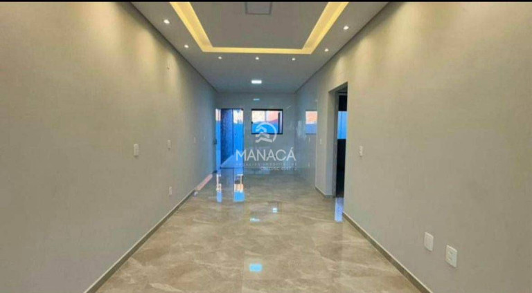 Imagem Casa com 2 Quartos à Venda, 86 m² em Itajubá - Barra Velha Imagem Casa com 2 Quartos à Venda, 86 m² em Itajubá - Barra Velha
