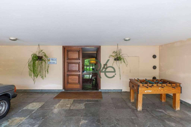 Imagem Casa com 6 Quartos à Venda, 721 m² em Parque Silvino Pereira - Cotia Imagem Casa com 6 Quartos à Venda, 721 m² em Parque Silvino Pereira - Cotia
