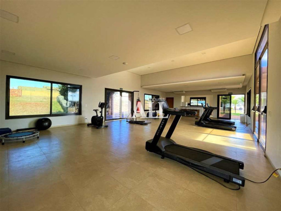 Imagem Terreno à Venda, 370 m² em Terravista Residence Club - Mirassol Imagem Terreno à Venda, 370 m² em Terravista Residence Club - Mirassol