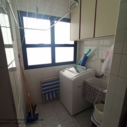 Imagem Imóvel com 3 Quartos à Venda, 83 m² em Martim De Sá - Caraguatatuba Imagem Imóvel com 3 Quartos à Venda, 83 m² em Martim De Sá - Caraguatatuba