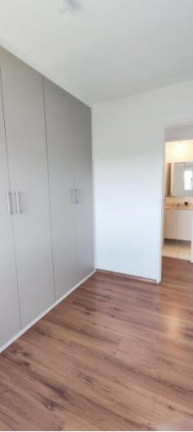 Imagem Apartamento com 2 Quartos à Venda, 54 m² em Saúde - São Paulo Imagem Apartamento com 2 Quartos à Venda, 54 m² em Saúde - São Paulo