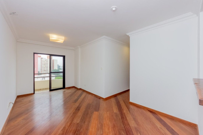 Imagem Apartamento com 2 Quartos à Venda, 68 m² em Perdizes - São Paulo Imagem Apartamento com 2 Quartos à Venda, 68 m² em Perdizes - São Paulo