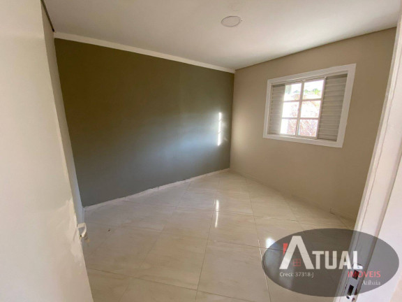 Imagem Casa com 2 Quartos para Alugar, 70 m² em Terra Preta (terra Preta) - Mairiporã Imagem Casa com 2 Quartos para Alugar, 70 m² em Terra Preta (terra Preta) - Mairiporã