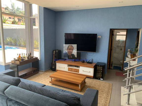 Imagem Casa com 4 Quartos à Venda, 297 m² em Haras Bela Vista - Vargem Grande Paulista Imagem Casa com 4 Quartos à Venda, 297 m² em Haras Bela Vista - Vargem Grande Paulista