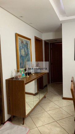 Imagem Apartamento com 3 Quartos à Venda, 90 m² em Matatu - Salvador Imagem Apartamento com 3 Quartos à Venda, 90 m² em Matatu - Salvador