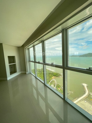 Imagem Apartamento com 3 Quartos à Venda, 165 m² em Pioneiros - Balneário Camboriú Imagem Apartamento com 3 Quartos à Venda, 165 m² em Pioneiros - Balneário Camboriú