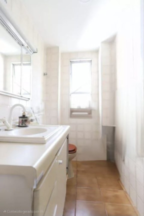 Imagem Apartamento com 3 Quartos à Venda, 61 m² em Jardim íris - São Paulo Imagem Apartamento com 3 Quartos à Venda, 61 m² em Jardim íris - São Paulo