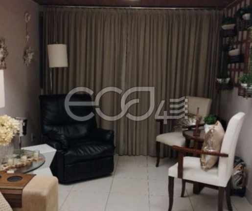 Imagem Apartamento com 4 Quartos à Venda, 180 m² em Treze De Julho - Aracaju Imagem Apartamento com 4 Quartos à Venda, 180 m² em Treze De Julho - Aracaju