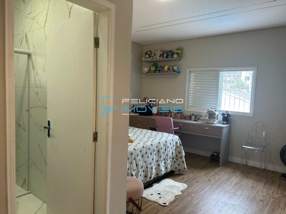 Imagem Sobrado com 3 Quartos à Venda, 220 m² em Tupi - Praia Grande Imagem Sobrado com 3 Quartos à Venda, 220 m² em Tupi - Praia Grande