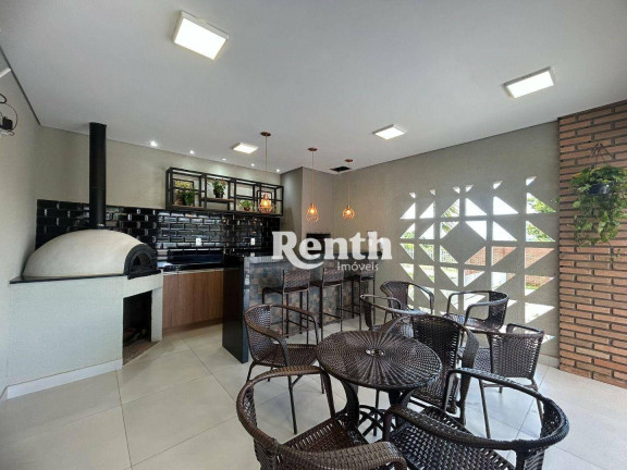 Imagem Apartamento com 2 Quartos para Alugar, 45 m² em Jardim Independência - Rio Claro Imagem Apartamento com 2 Quartos para Alugar, 45 m² em Jardim Independência - Rio Claro