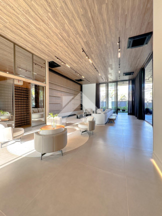 Imagem Casa de Condomínio com 4 Quartos à Venda, 703 m² em Alphaville Residencial Um - Barueri Imagem Casa de Condomínio com 4 Quartos à Venda, 703 m² em Alphaville Residencial Um - Barueri