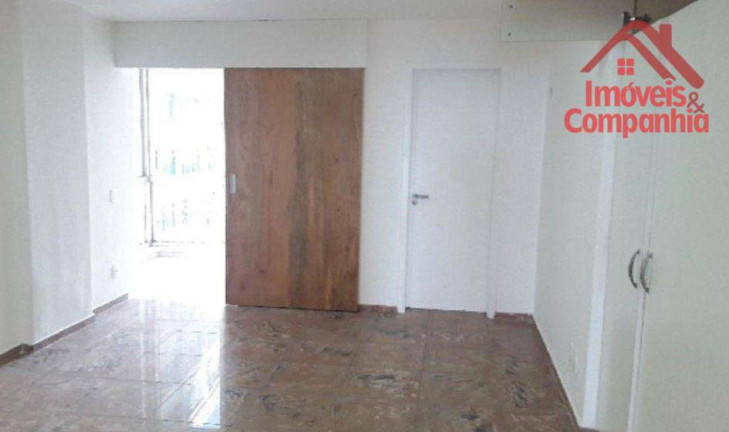 Imagem Apartamento com 3 Quartos à Venda, 164 m² em Meireles - Fortaleza Imagem Apartamento com 3 Quartos à Venda, 164 m² em Meireles - Fortaleza