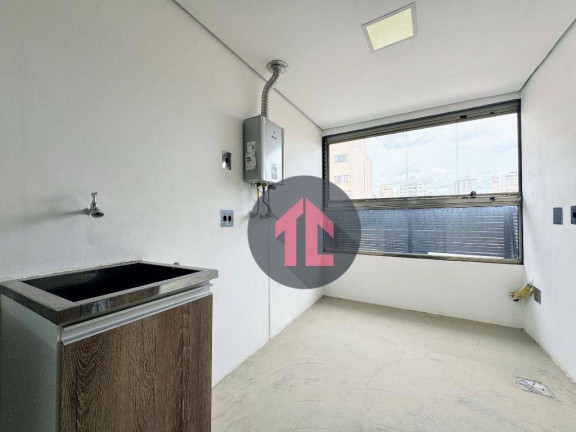 Imagem Apartamento com 1 Quarto para Alugar, 70 m² em Cambuí - Campinas Imagem Apartamento com 1 Quarto para Alugar, 70 m² em Cambuí - Campinas