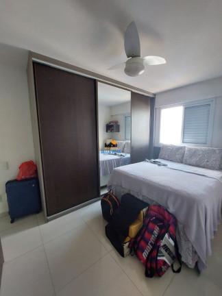 Imagem Apartamento com 2 Quartos à Venda,  em Itararé - São Vicente
