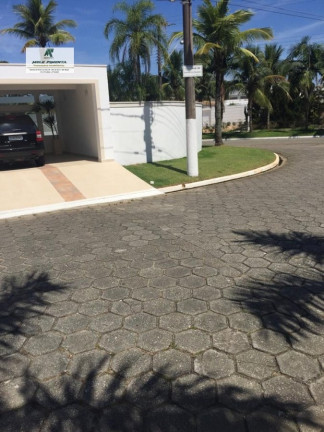 Imagem Casa de Condomínio com 6 Quartos à Venda, 1.097 m² em Jardim Acapulco - Guarujá Imagem Casa de Condomínio com 6 Quartos à Venda, 1.097 m² em Jardim Acapulco - Guarujá