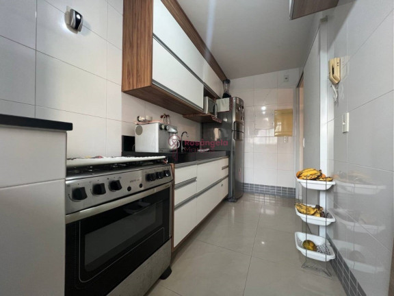 Imagem Apartamento com 3 Quartos à Venda, 85 m² em Praia De Itaparica - Vila Velha Imagem Apartamento com 3 Quartos à Venda, 85 m² em Praia De Itaparica - Vila Velha