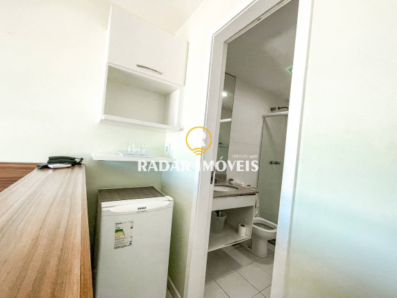 Imagem Apartamento com 2 Quartos à Venda, 70 m² em Algodoal - Cabo Frio Imagem Apartamento com 2 Quartos à Venda, 70 m² em Algodoal - Cabo Frio
