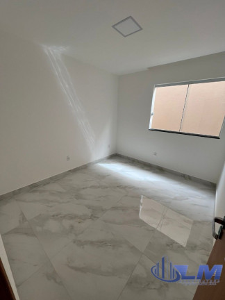 Imagem Casa com 2 Quartos à Venda, 102 m² em Santa Mônica - Guarapari Imagem Casa com 2 Quartos à Venda, 102 m² em Santa Mônica - Guarapari