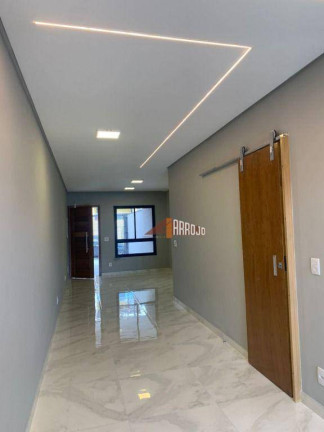 Imagem Sobrado com 3 Quartos à Venda, 124 m² em Penha De França - São Paulo Imagem Sobrado com 3 Quartos à Venda, 124 m² em Penha De França - São Paulo