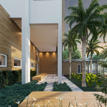 Imagem Apartamento com 2 Quartos à Venda, 61 m² em Jardim Botânico - Porto Alegre Imagem Apartamento com 2 Quartos à Venda, 61 m² em Jardim Botânico - Porto Alegre