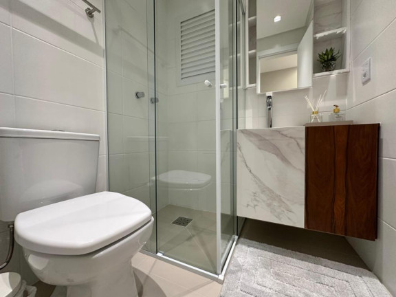 Imagem Apartamento com 3 Quartos à Venda, em Zona Nova - Capao Da Canoa Imagem Apartamento com 3 Quartos à Venda, em Zona Nova - Capao Da Canoa