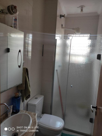 Imagem Casa com 6 Quartos à Venda, 180 m² em Pedreira - São Paulo