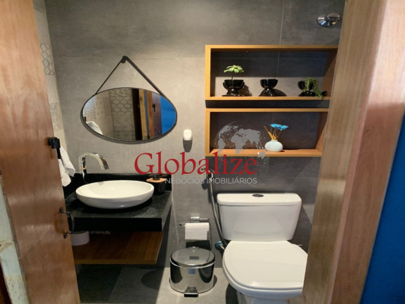 Imagem Imóvel com 3 Quartos à Venda, 364 m² em Gonzaga - Santos Imagem Imóvel com 3 Quartos à Venda, 364 m² em Gonzaga - Santos
